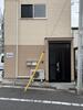 龍角荘 2階 築77年11ヶ月の賃貸物件