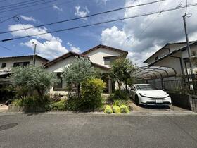 京都府木津川市南加茂台１丁目