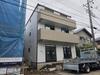Ajour新松戸02 1階 新築の賃貸物件