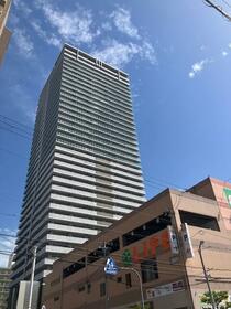 大阪府寝屋川市香里新町