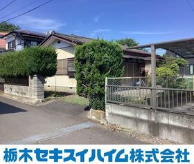 栃木県芳賀郡芳賀町大字下高根沢