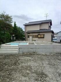 静岡県静岡市駿河区西島