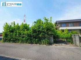 愛知県刈谷市高津波町６丁目