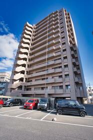 広島県福山市若松町