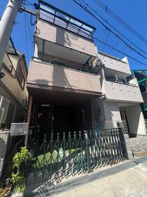 兵庫県尼崎市栗山町１丁目