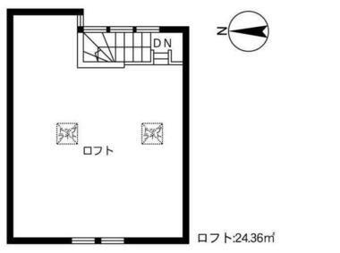 代表画像_外観@213146169506