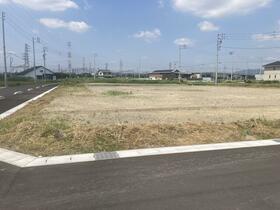 愛知県春日井市熊野町