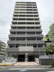 愛媛県松山市喜与町２丁目