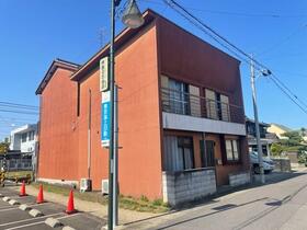 岐阜県各務原市鵜沼各務原町３丁目