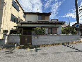 岡山県玉野市玉１丁目