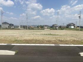 愛知県春日井市熊野町