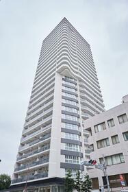 Ｂｒｉｌｌｉａ　Ｔｏｗｅｒ　池袋　Ｗｅｓｔ