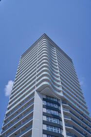 Ｂｒｉｌｌｉａ　Ｔｏｗｅｒ　池袋　Ｗｅｓｔ
