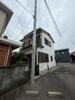 本笠寺駅より徒歩9分 築29年10ヶ月の賃貸物件