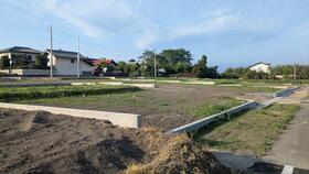 群馬県高崎市箕郷町矢原
