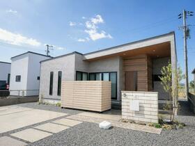 香川県高松市鬼無町鬼無