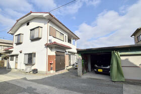 兵庫県姫路市香寺町溝口