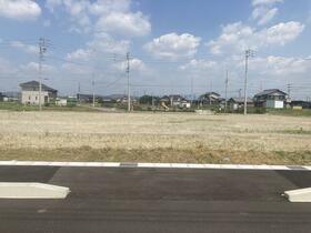 愛知県春日井市熊野町