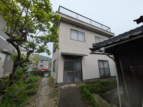 岡山県倉敷市林