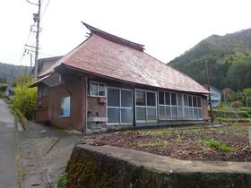 長野県飯山市大字瑞穂