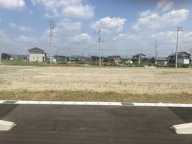 愛知県春日井市熊野町