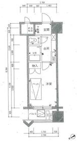 岩手県盛岡市境田町