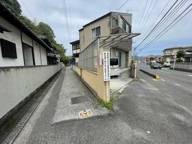 山口県玖珂郡和木町和木３丁目