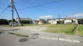 宮崎県日向市大字財光寺
