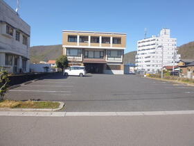岐阜県各務原市那加桐野町１丁目