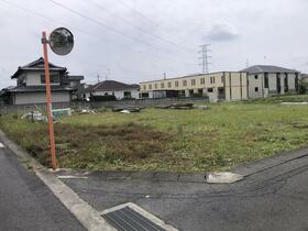 群馬県高崎市日高町