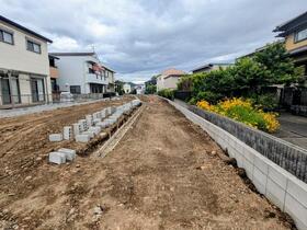 岐阜県岐阜市白菊町４丁目