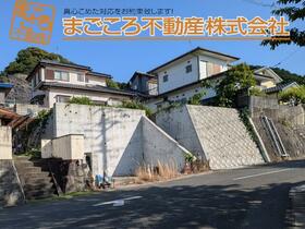 福岡県福岡市南区柏原３丁目