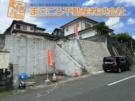 福岡県福岡市南区柏原３丁目