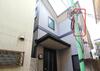 糀谷駅より徒歩8分 築28年4ヶ月 1階建の賃貸物件