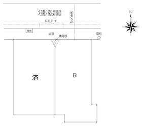 東京都国分寺市泉町３丁目