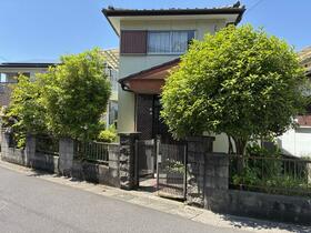 鹿児島県鹿児島市千年２丁目