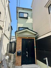 大阪府大阪市東成区東今里３丁目