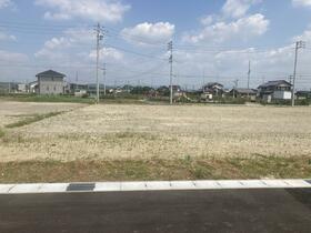愛知県春日井市熊野町