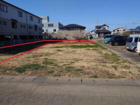 群馬県前橋市東片貝町