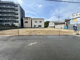 大阪府堺市北区北花田町３丁