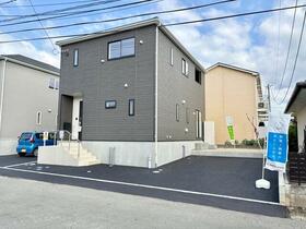 熊本県菊池市泗水町吉富