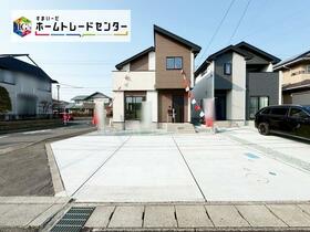 宮城県富谷市明石台１丁目
