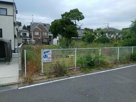 愛媛県松山市和気町２丁目
