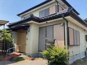 群馬県桐生市境野町７丁目