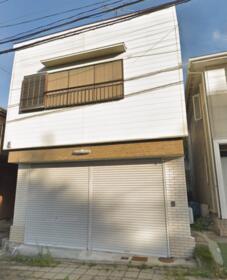 兵庫県神戸市北区道場町生野