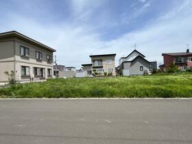 北海道岩見沢市上幌向北一条６丁目