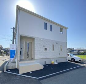 熊本県菊池郡菊陽町大字津久礼