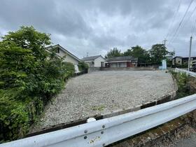 宮崎県小林市細野