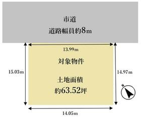大阪府河内長野市緑ケ丘北町