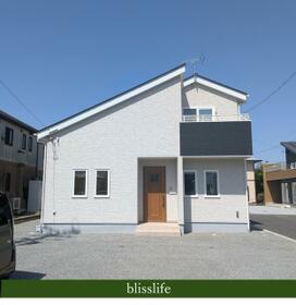 長野県岡谷市長地御所２丁目
